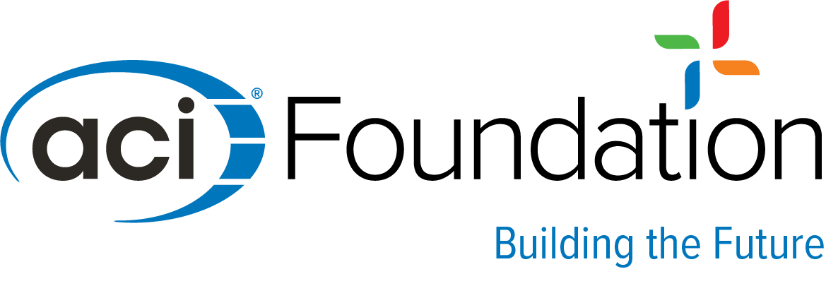 ACI Foundation