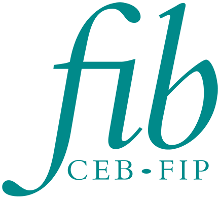 International Federation for Structural Concrete