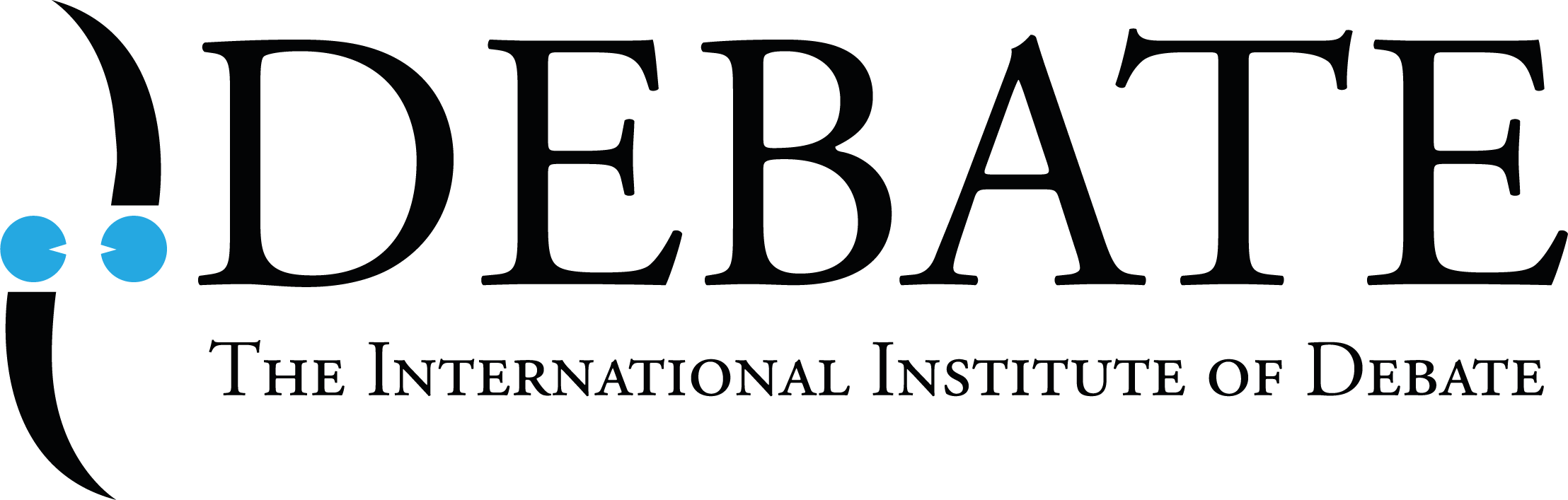 International Institute of Debate