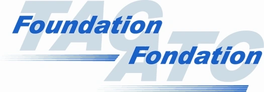 Transportation Association of Canada Foundation
